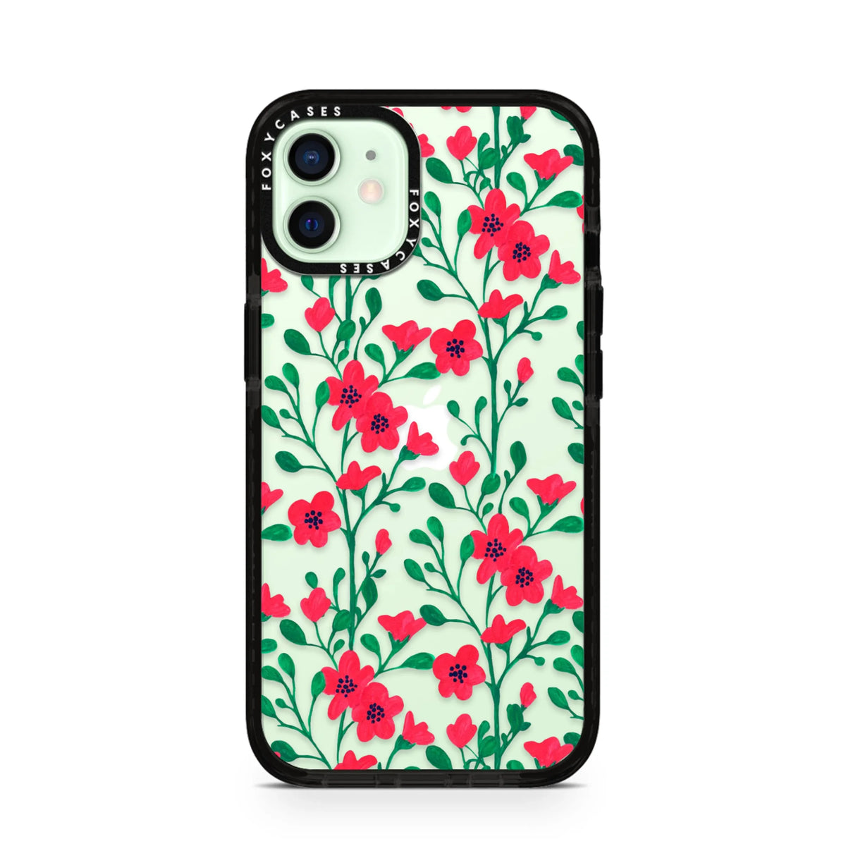 iPhone-12-Green