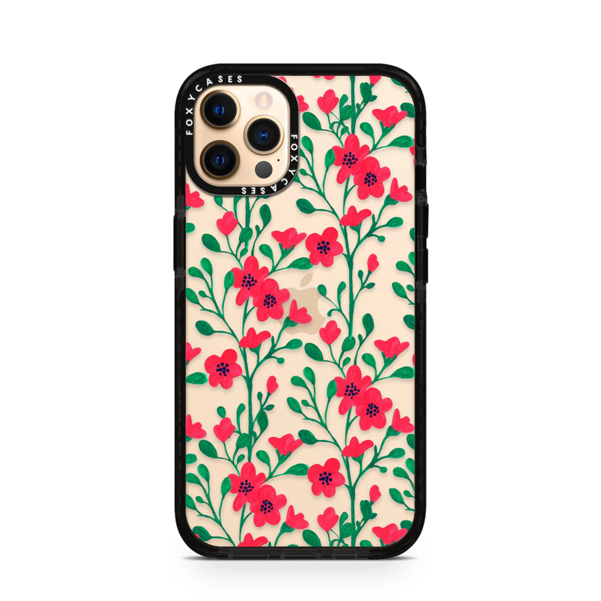iPhone-12-Pro-Gold