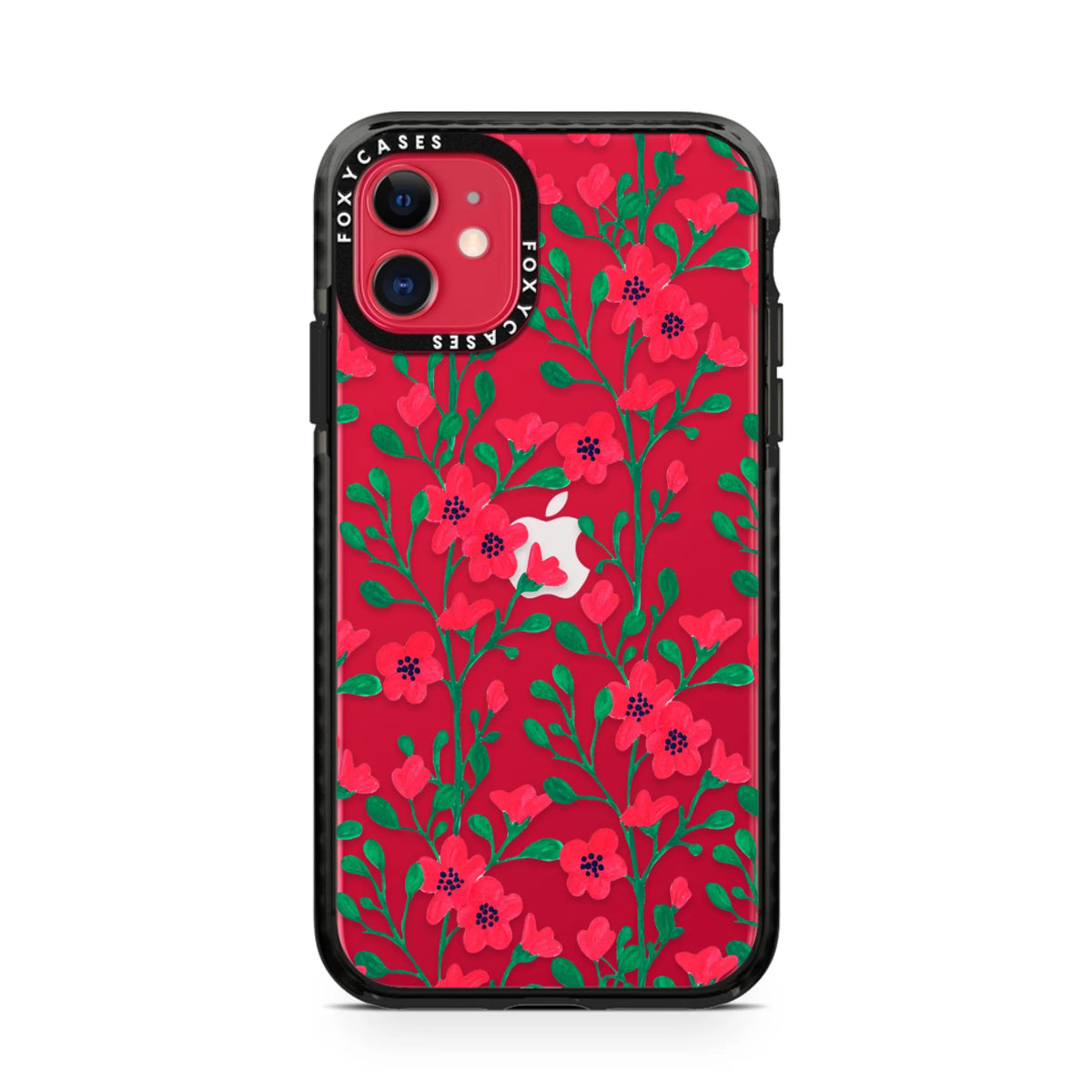 iPhone-11-Red