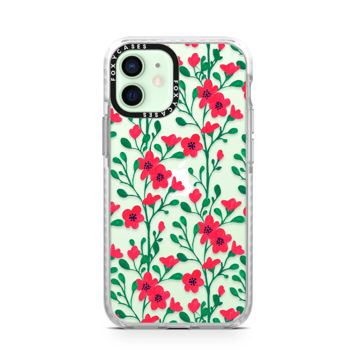 iPhone-12-Mini-Green