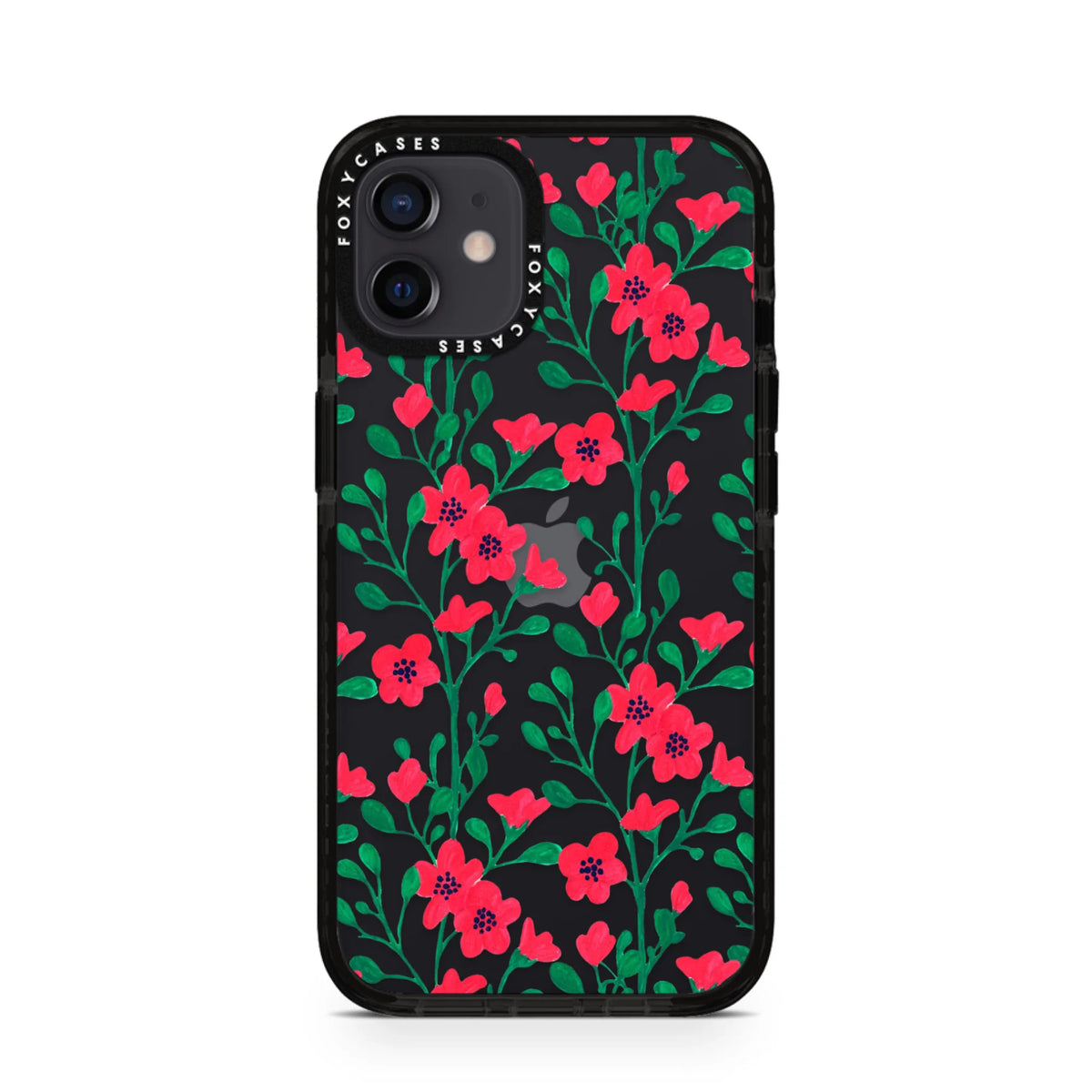 iPhone-12-Black