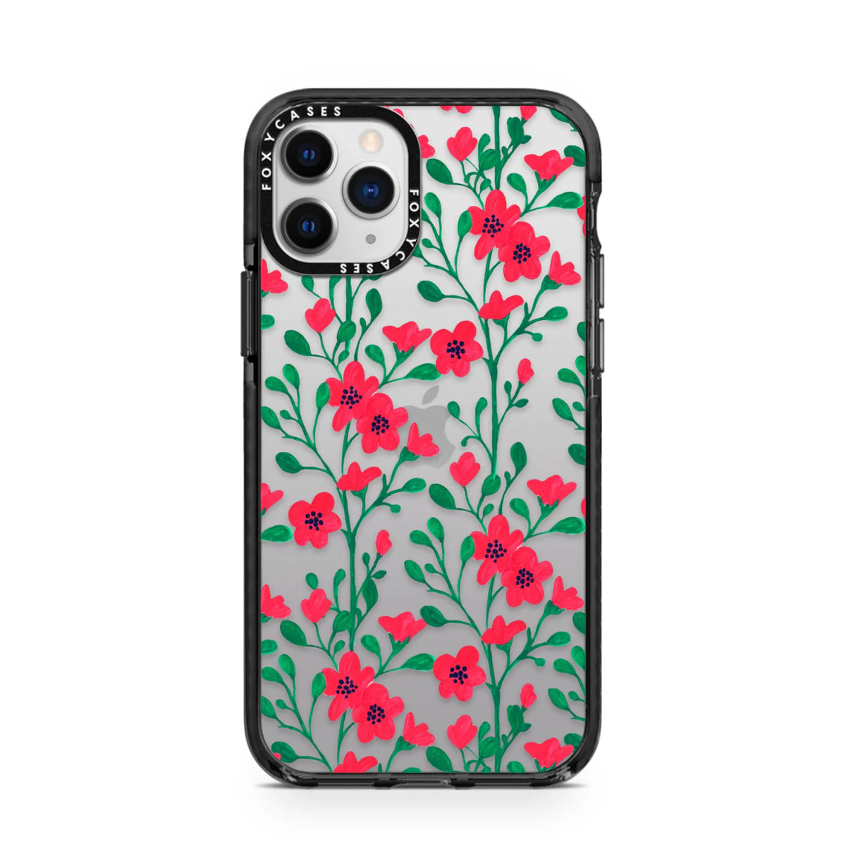 iPhone-11-Pro-Silver