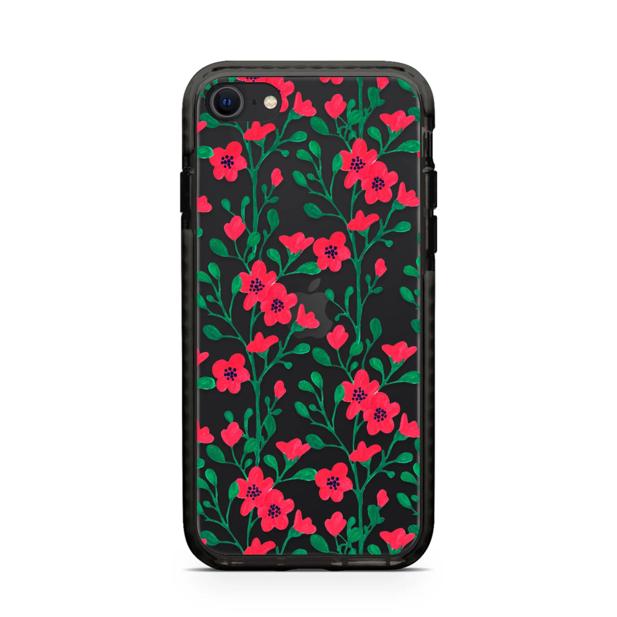 iPhone-SE-Black