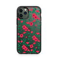 iPhone-11-Pro-Midnight-Green