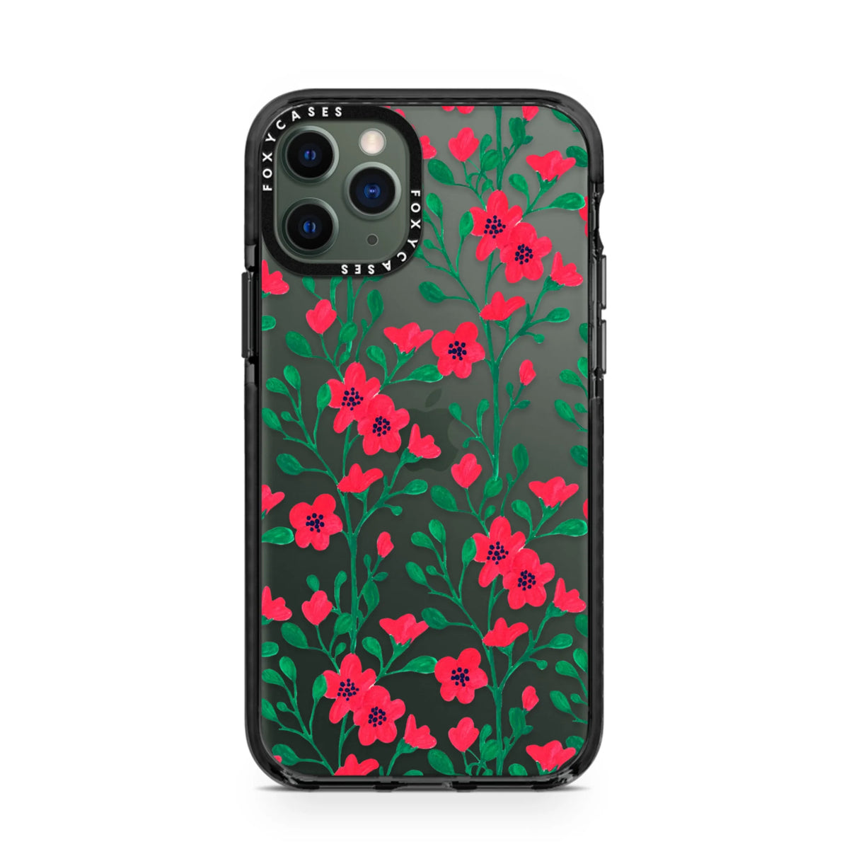 iPhone-11-Pro-Midnight-Green