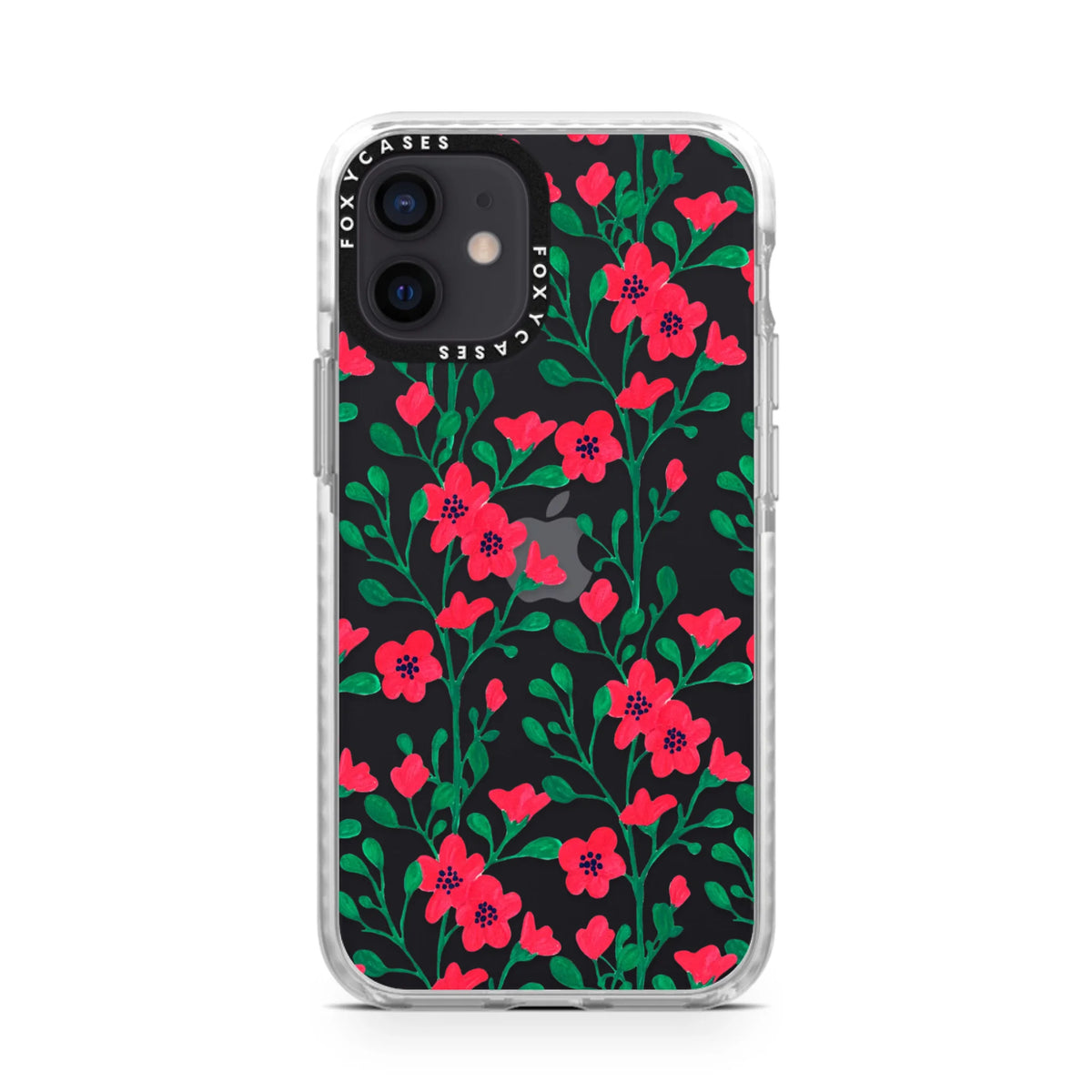 iPhone-12-Mini-Black