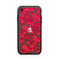 iPhone-SE-Red