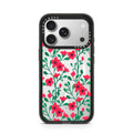 iPhone-17-Pro-Silver