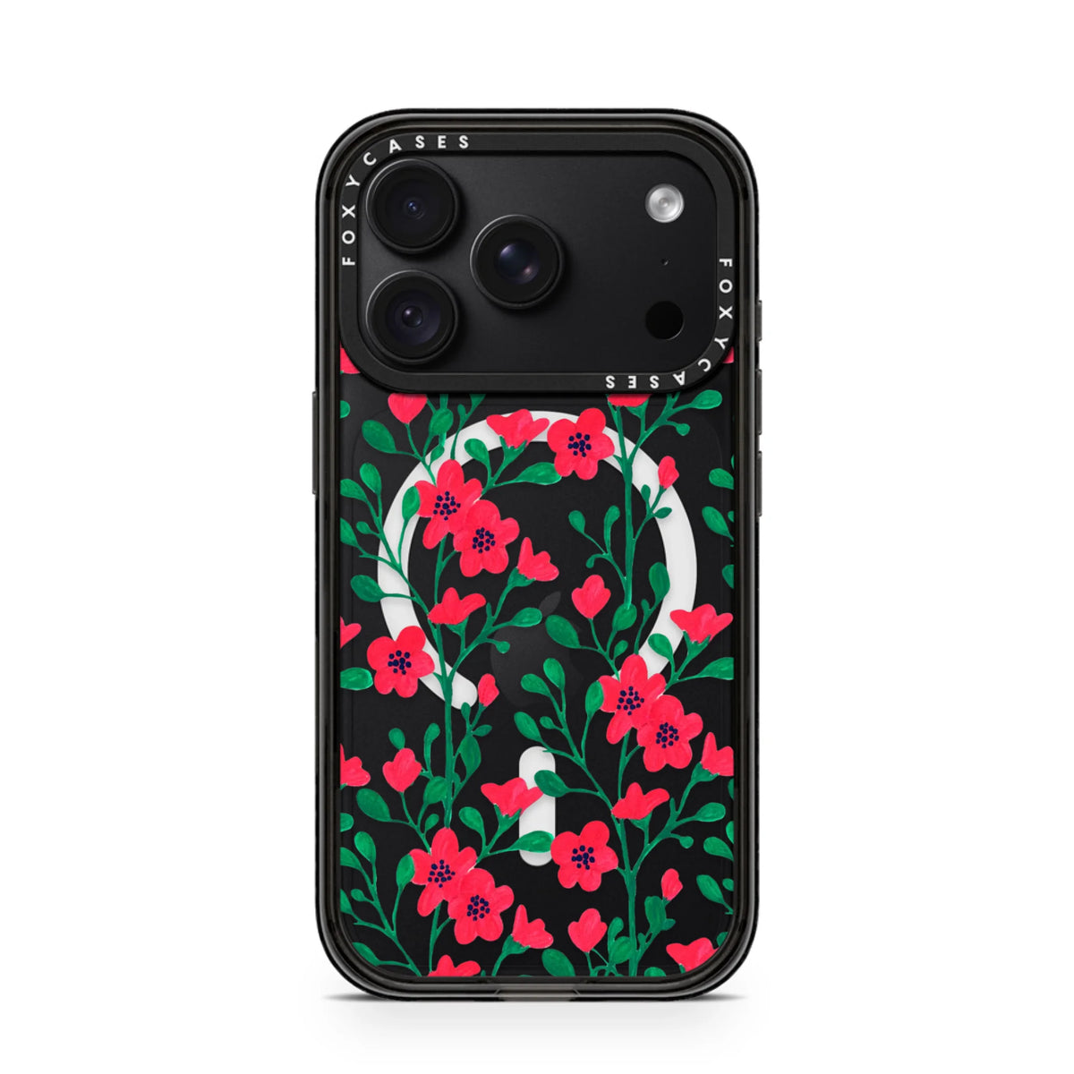 iPhone-18-Pro-Black