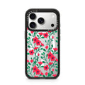 iPhone-18-Pro-Silver