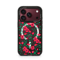 iPhone-18-Pro-Burgundy