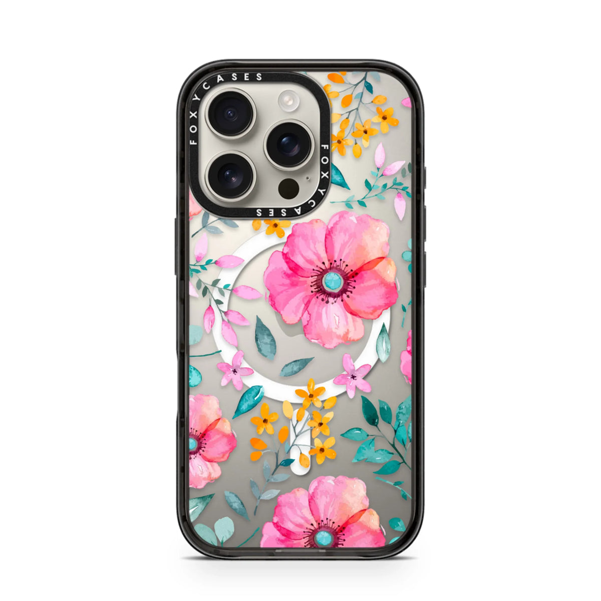 iPhone-16-Pro-Natural-Titanium
