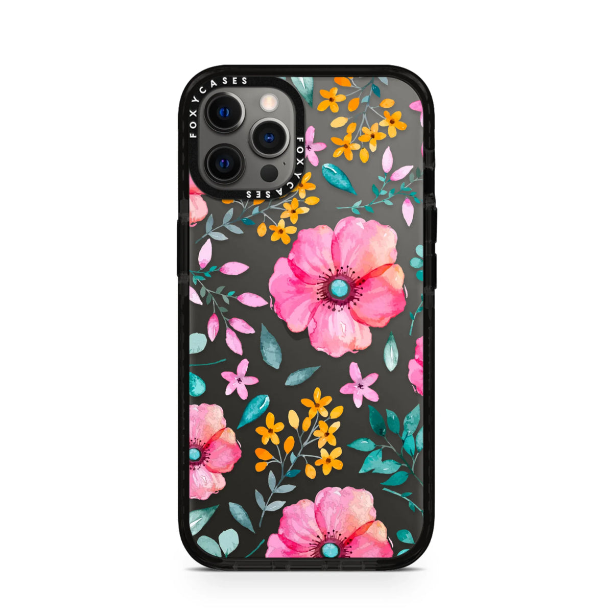 iPhone-12-Pro-Graphite