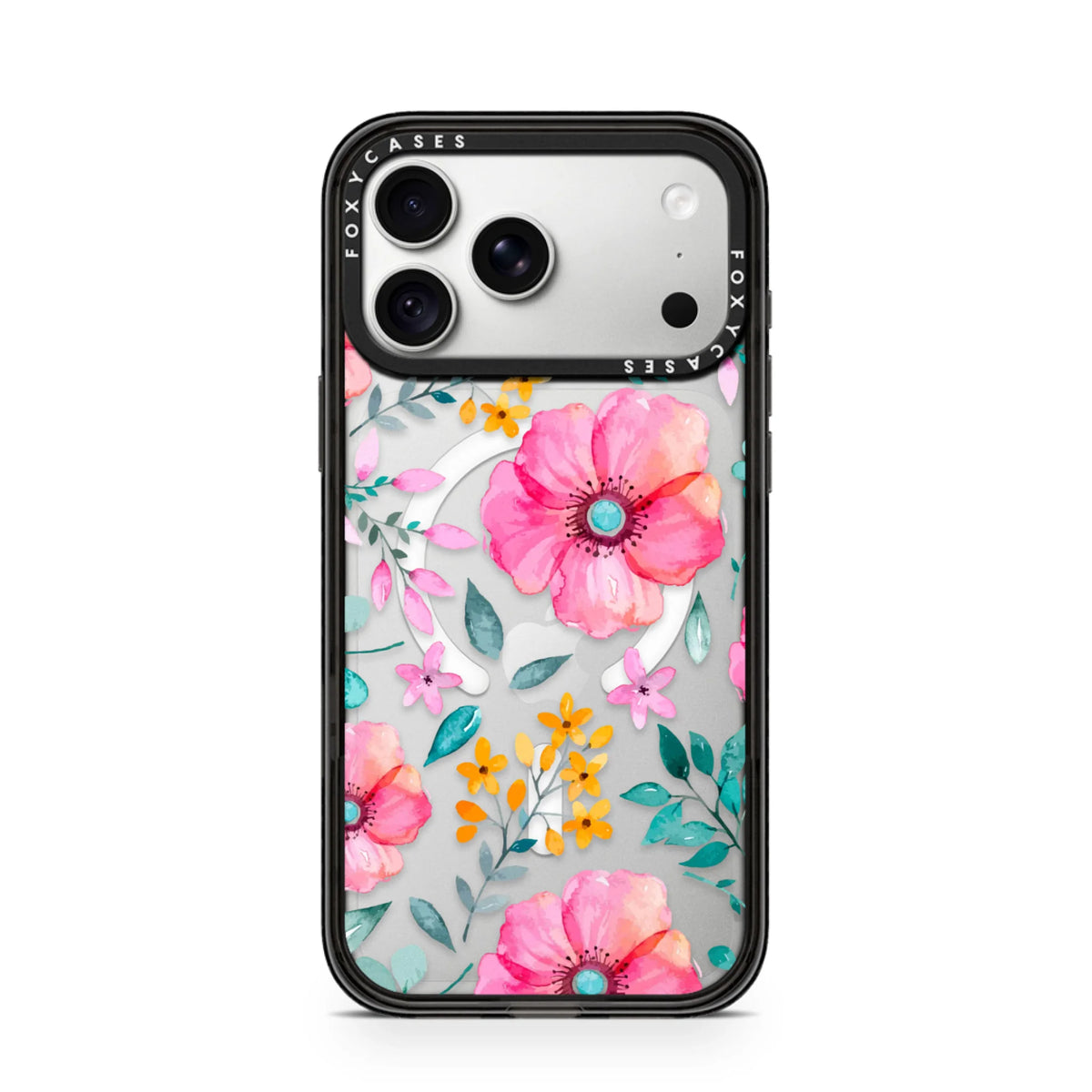 iPhone-18-Pro-Max-Silver