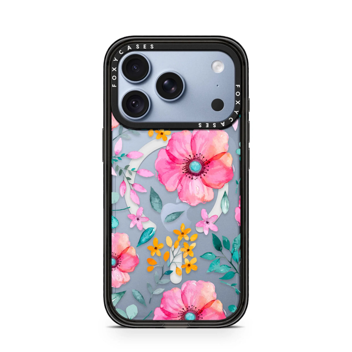 iPhone-18-Pro-Glacier