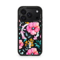 iPhone-18-Pro-Black