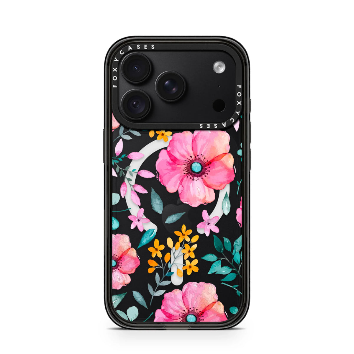 iPhone-18-Pro-Black