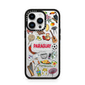 iPhone-14-Pro-Silver