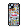 iPhone-14-Plus-Blue