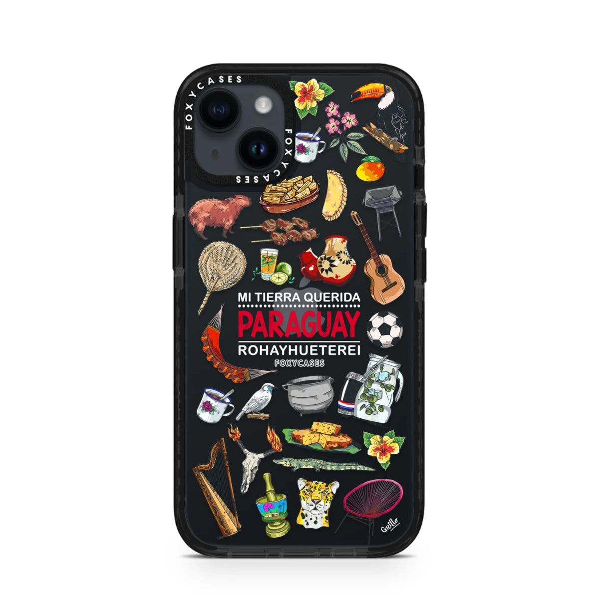 iPhone-14-Plus-Midnight