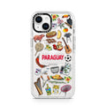 iPhone-14-Plus-Wh-Starlight