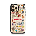 iPhone-12-Pro-Max-Gold