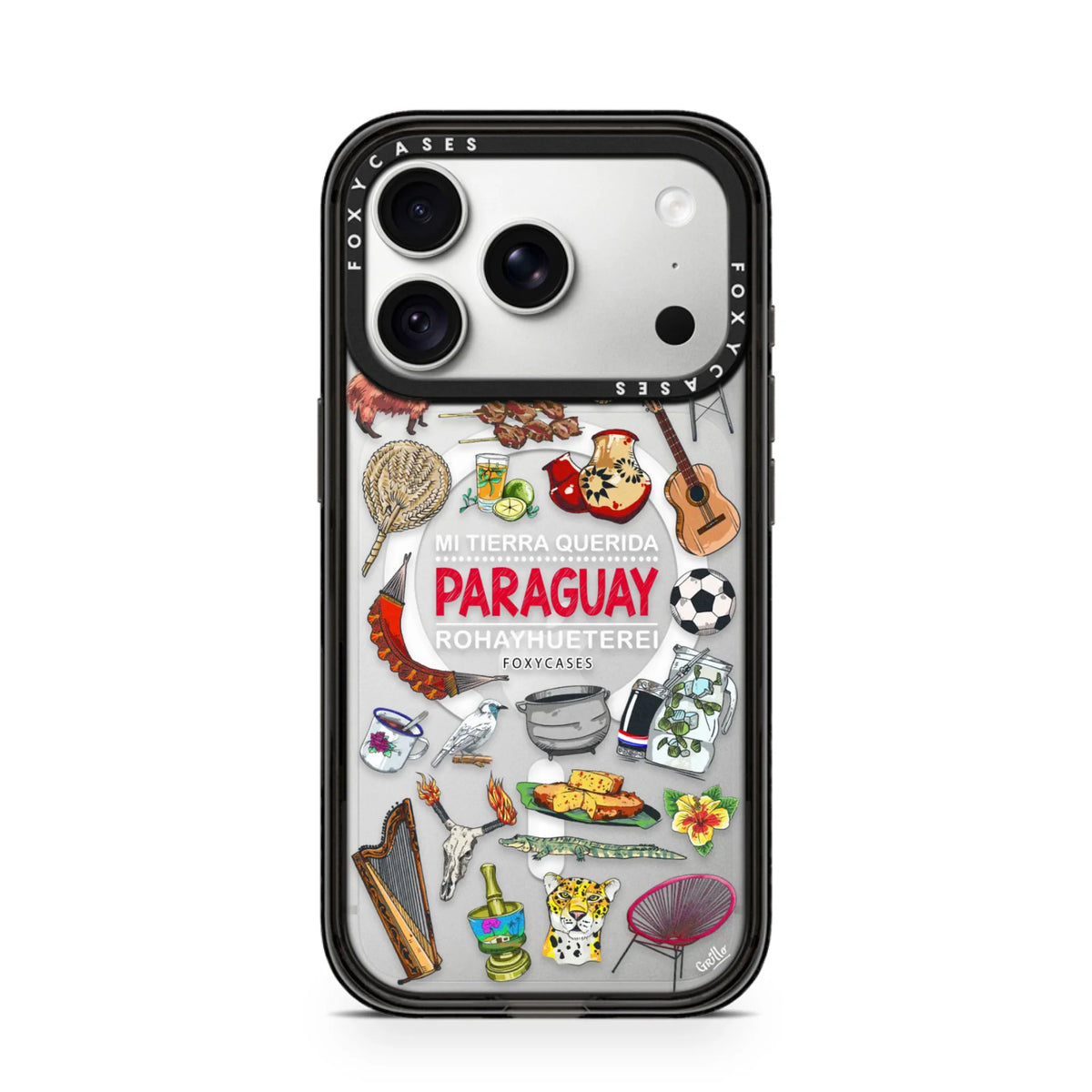 iPhone-18-Pro-Silver