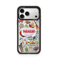 iPhone-18-Pro-Max-Silver