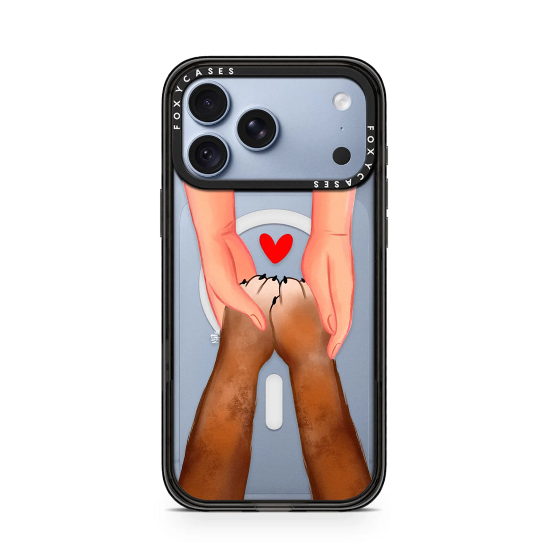 iPhone-18-Pro-Max-Burgundy