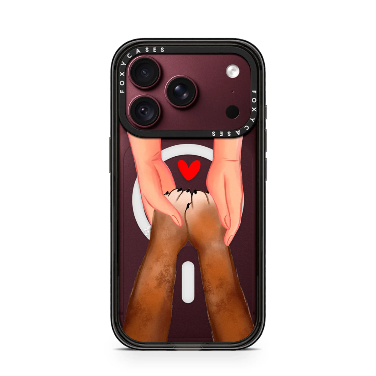 iPhone-18-Pro-Burgundy