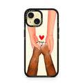 iPhone-15-Yellow