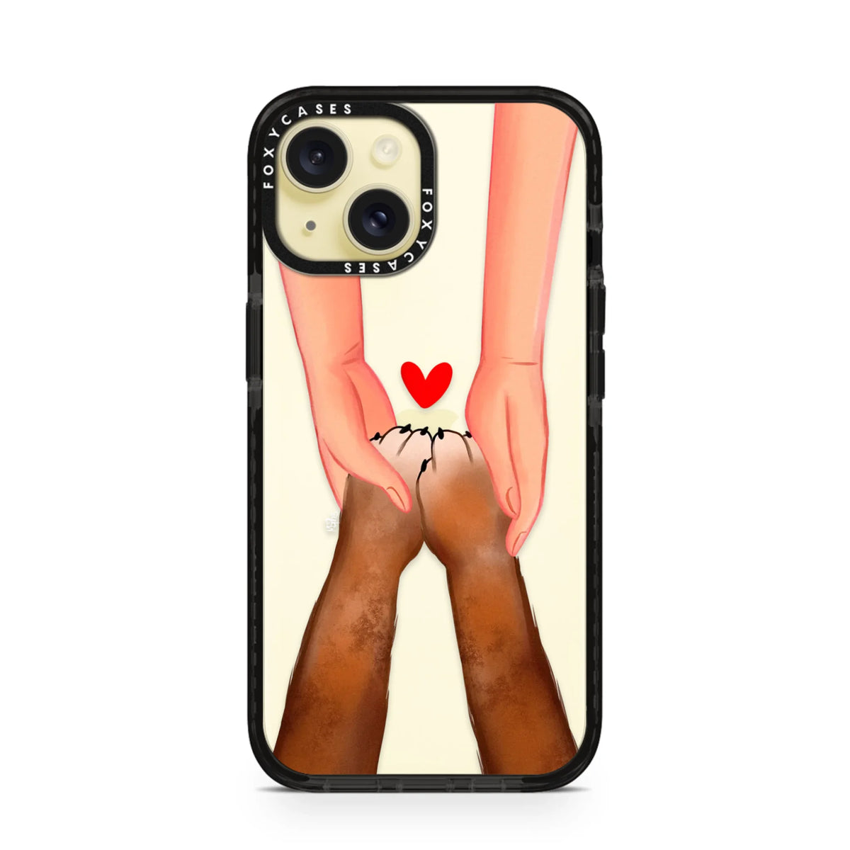 iPhone-15-Yellow