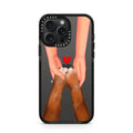 iPhone-15-Pro-Max-Black-Titanium