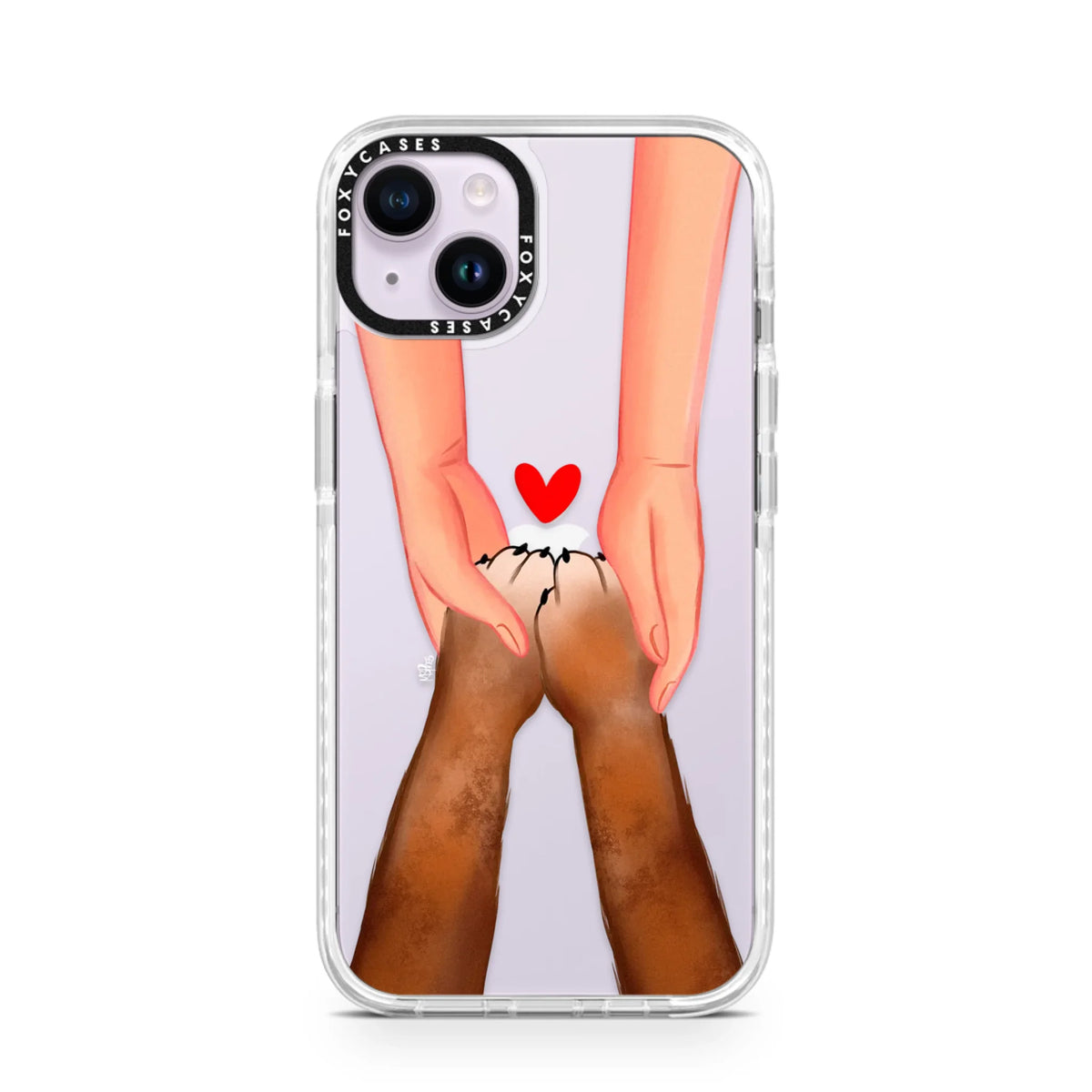 iPhone-14-Plus-Wh-Purple