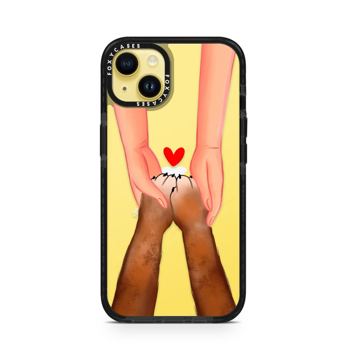 iPhone-14-Plus-Yellow