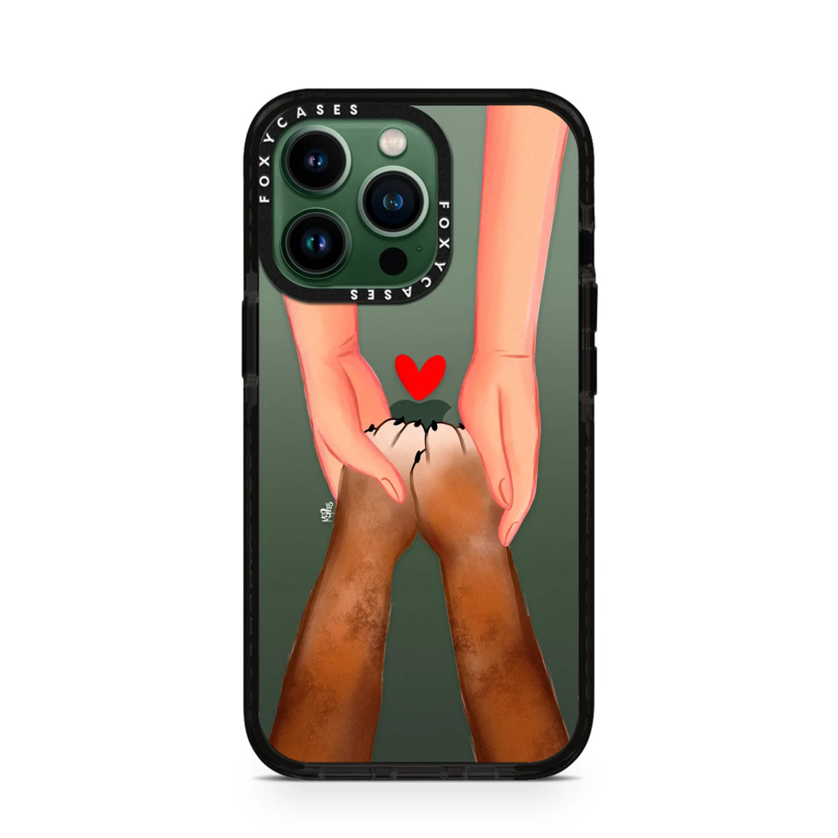 iPhone-13-Pro-Alpine-Green