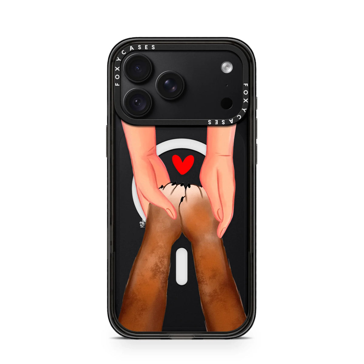iPhone-18-Pro-Max-Black