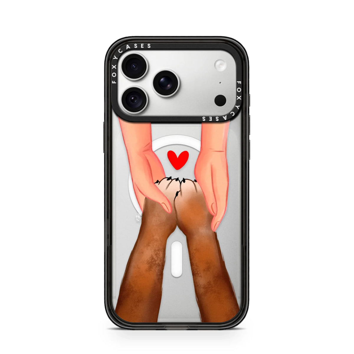iPhone-18-Pro-Max-Silver