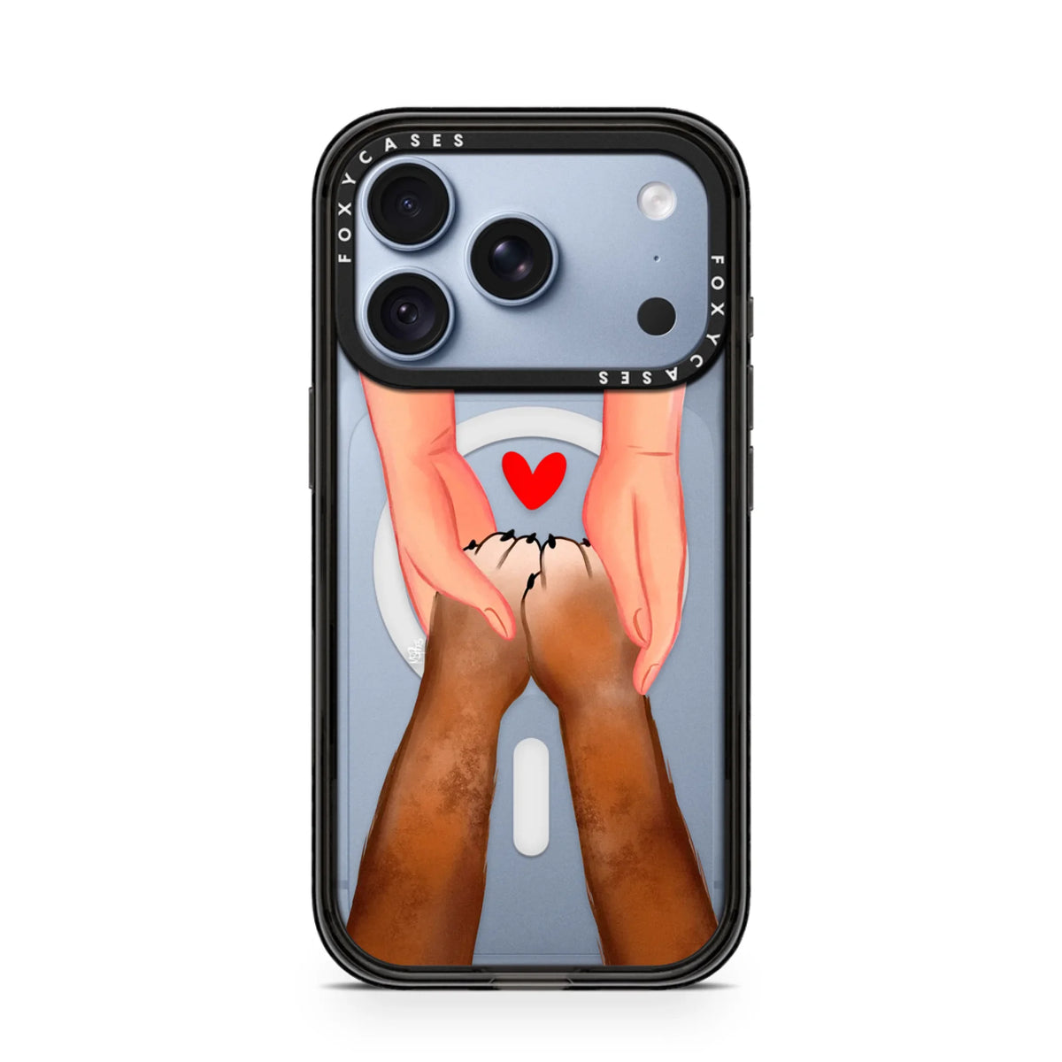 iPhone-18-Pro-Glacier