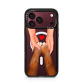 iPhone-18-Pro-Max-Burgundy
