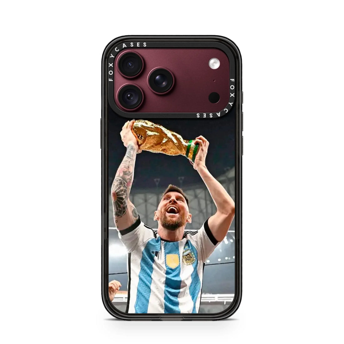 iPhone-18-Pro-Max-Burgundy