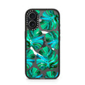 iPhone-17-Black