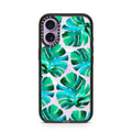 iPhone-17-Lavander