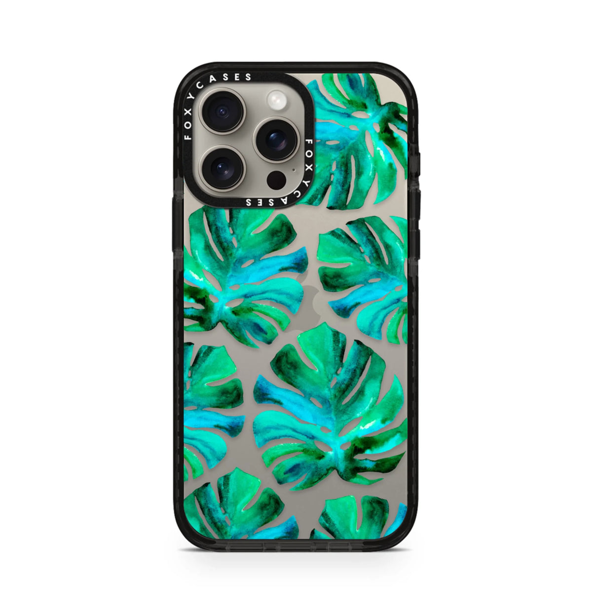 iPhone-15-Pro-Max-Natural-Titanium