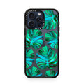 iPhone-15-Pro-Max-Blue-Titanium