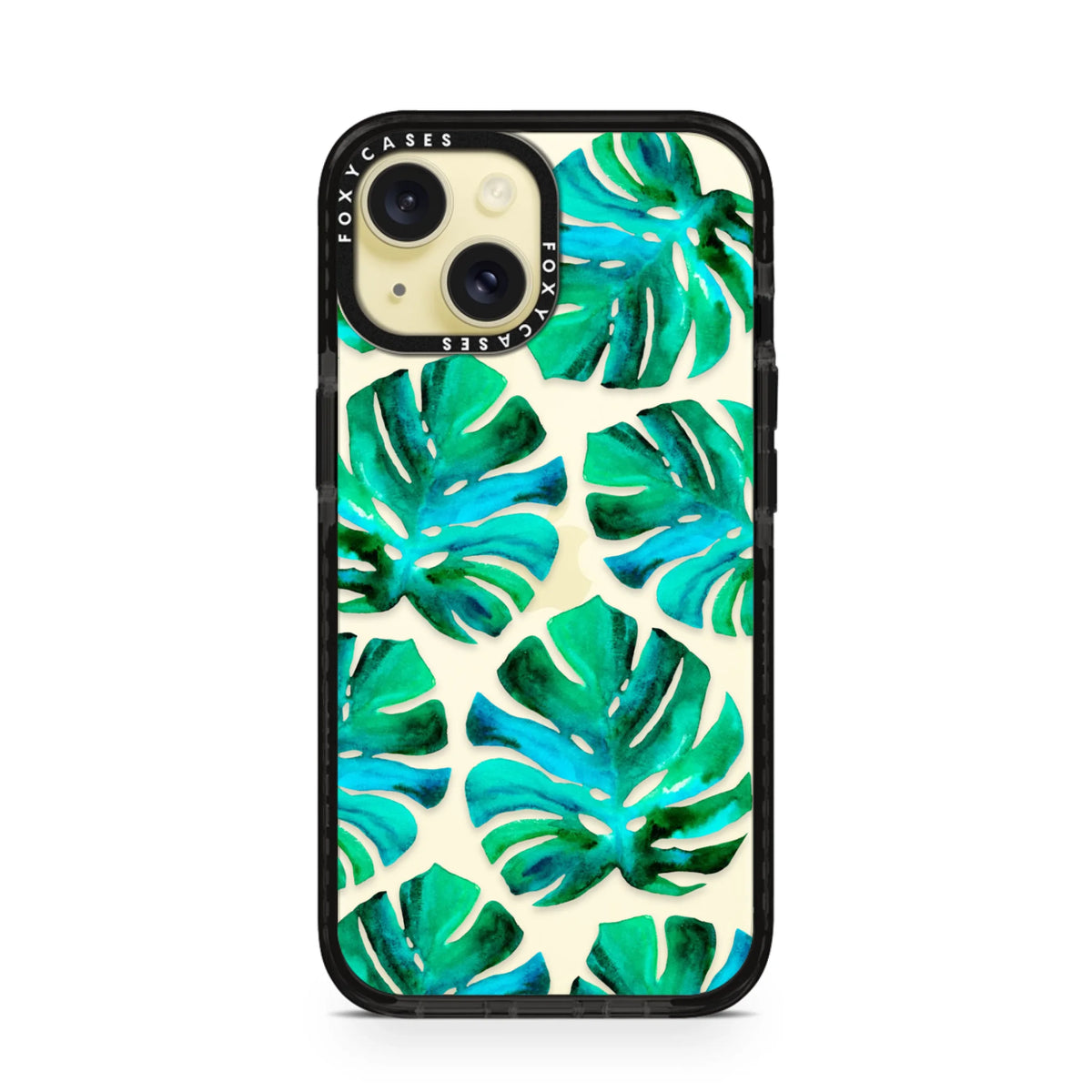iPhone-15-Yellow