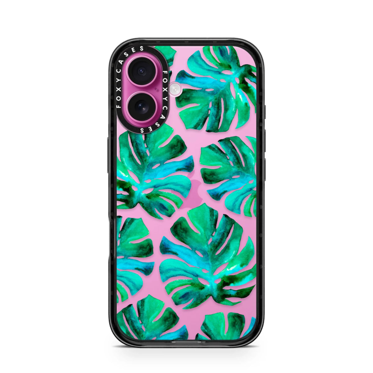 iPhone-16-Pink