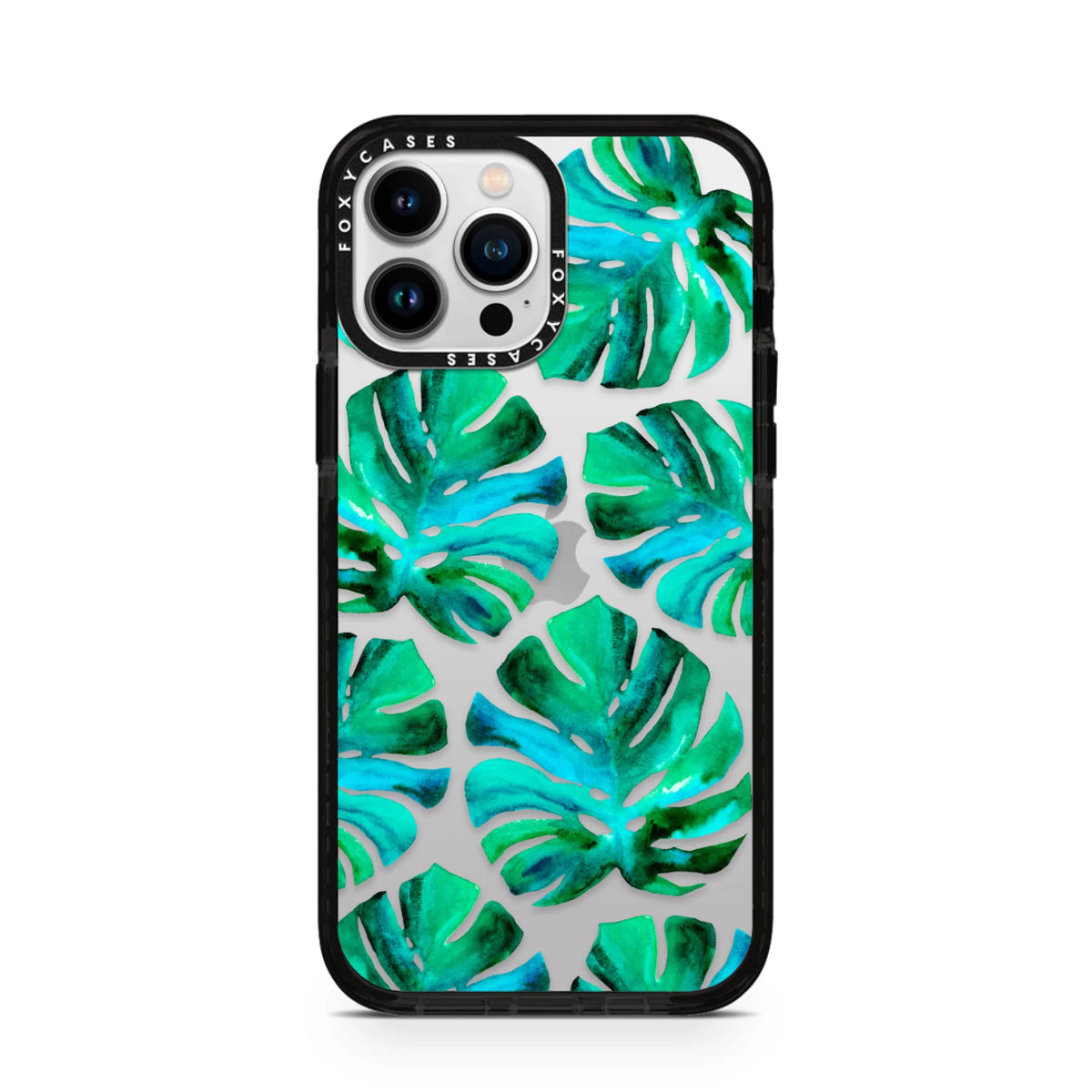 iPhone-13-Pro-Max-Silver