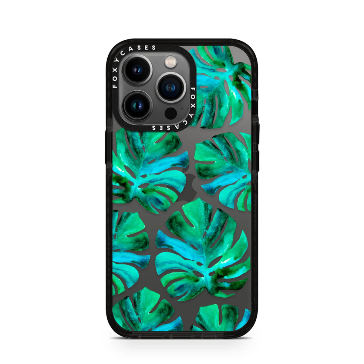 iPhone-13-Pro-Graphite