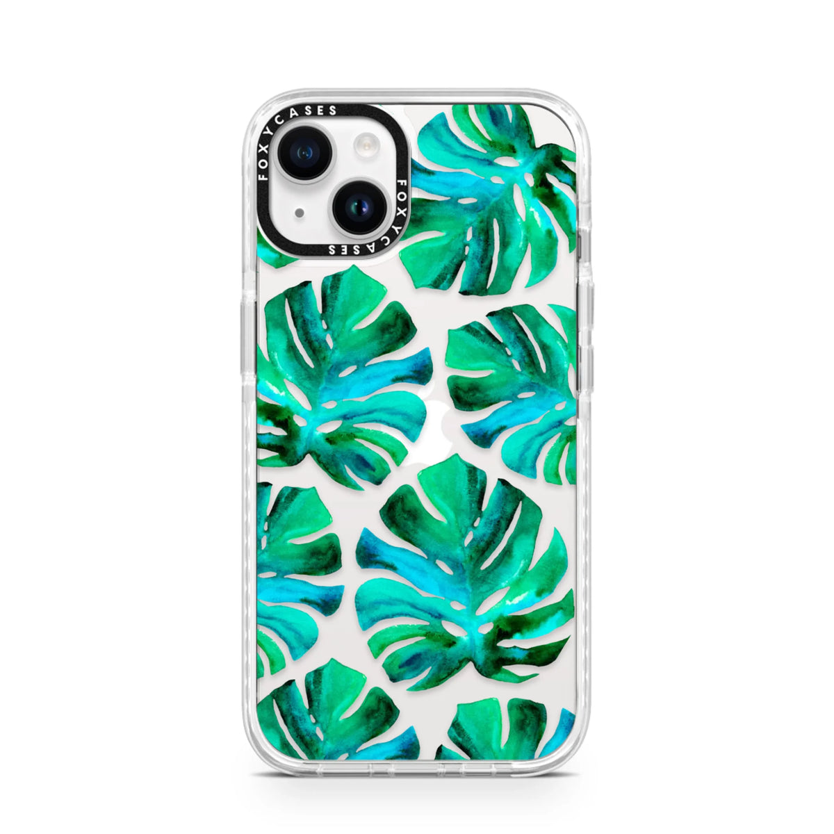 iPhone-14-Plus-Wh-Starlight